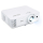 ACER X1527i 3D DLP FHD/4000/10000:1/WIFI MR.JS411.001 - 1166421 - zdjęcie 2